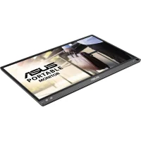 Монитор ASUS ZenScreen MB16ACE фото 3